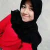 Manidar - @manidar - TikTok