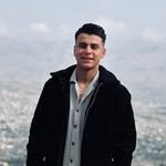 @manidarsiran._____ - Instagram