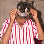 Manish Bhil - @mani_darilng_v3 - Instagram