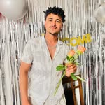 Manpreet Brar - @mani__darapuria - Instagram