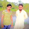 MâñiDâr 555 🇴🇲🇴🇲 - @manidar5555 - TikTok