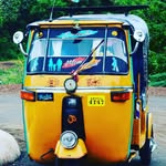 Pmani P Manikumar - @mani_darling_2311 - Instagram