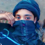 Poonam manidar - @manidar.p - Instagram