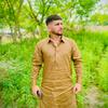 Rehman Dar 🇵🇰❤🇦🇪UAE - @manidar999 - TikTok