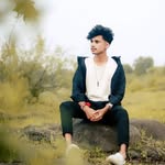 Sagar Rawat - @mani.___darling___.1.4.3.__ - Instagram