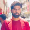 Suleman Dar❤️ - @manidar155 - TikTok