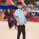 Vijanadam Manikanta - @_mani_darling_143_ - Instagram