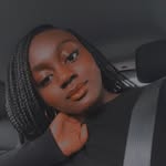 Armani - @mani_logan_ - Instagram