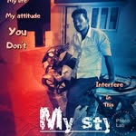 Boopathi - @maniloganathan97 - Instagram