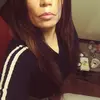 Imani - @imanilogan - TikTok