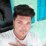 krisna - @manilogan32019 - Instagram