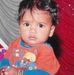 Logan Mani - Facebook