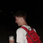 Logan Manion - @loganmanion7 - Instagram