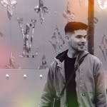 Logan Robert Barry Manicom - @manicom_logan - Instagram