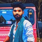 Logu Mani - @mani.loganathan - Instagram