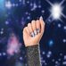Mani-fique Nails with Logan - Facebook