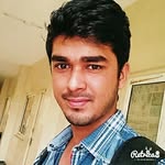 Mani logan - @manilogan73 - Instagram