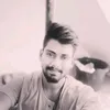 Mani Logan - @manilogan8 - TikTok