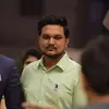 Mani Logan - @manilogan3 - TikTok