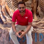 Mani Logan - @manistark28 - Instagram