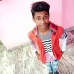 Mani_loganathan - @sporter_mani - Instagram