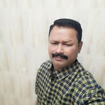 Mani Loganathan - @mani.loganathan.10 - Instagram