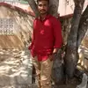 Mani Loganathan - @maniloganathan5 - TikTok