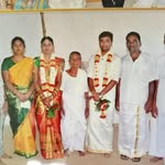 Mani Loganathan - @mani.loganathan.940 - Instagram