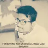 Mani - @mani_logan - TikTok