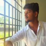 manikandan - @logan__mani - Instagram