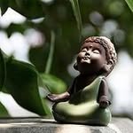 Manikandan - @maniloganathan103 - Instagram