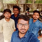 Manikandan Logan - @mani__logan - Instagram
