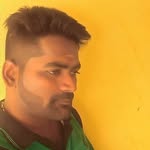 Manikandan Mani - @maniloganathan3 - Instagram