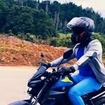 ManiLogan - @manilogan07 - Instagram