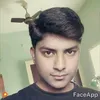 manilogan - @manilogan - TikTok