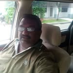 Manisegaran Loganathan - @mani_loganathan - Instagram