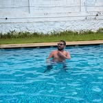 @__mani_mack - Instagram