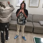 mack11 - @manimack11 - Instagram