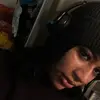 mack - @manimackkk - TikTok