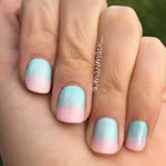 Mackenzie - @manimack_ - Instagram