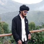 MANI - @___manimack___ - Instagram