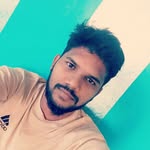 Mani  mack - @manimine1993 - Instagram