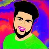 Mani Ali - @manimack6 - TikTok