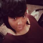 @mani_mack - Instagram