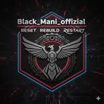 Mani Mack - Facebook