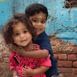 Mani Mack - @manikanadan717 - Instagram
