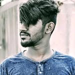 Mani Mack - @manikandanzyx - Instagram