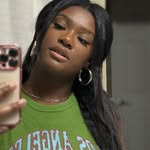 Mani Mack - @mack__ - Instagram