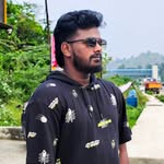 Mani Mack - @time_mack - Instagram
