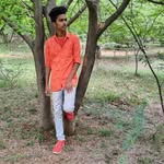 Mani Mack - @manimack_11 - Instagram